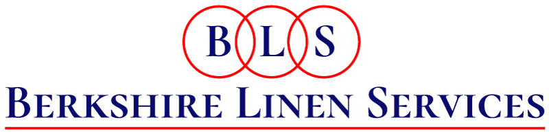 Berkshire Linen Services Ltd